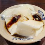 无名冒菜不是没名气