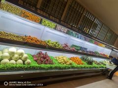 -东吴水韵(吴中店)