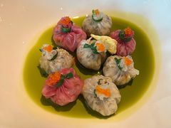 -蟹榭·本帮江浙菜·蟹宴(五角场合生汇商场店)