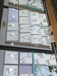 -东方福珠宝( 青岛店)