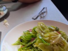 -阿西娅食府(中关村店)