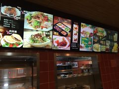 -魏家凉皮(解放路火车站店)
