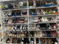 -BIGOFFS 超级折扣(仁恒伊势丹店)