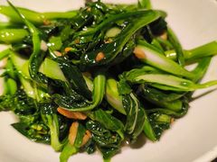 -老客家·客家菜(万达店)