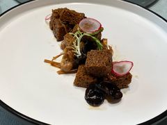 -黛瓦里巷(南京东路店)