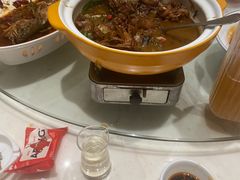 -阿胖龙虾(罍街店)