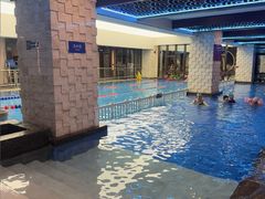 -海德温泉生活馆(朝阳大悦城店)