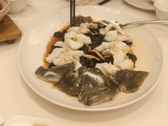 -利苑酒家(宜安广场店)