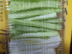 -鸭百万·北京烤鸭(龙禧园店)