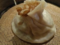 -东园小馆·早茶·淮扬小炒(三盛广场店)