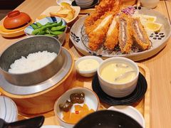 -和幸(春熙路群光广场店)