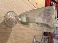 Madam&nbsp;Kwan's-关夫人餐厅(阳光广场店)