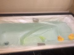 -南通金石国际大酒店