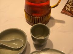 -鲜得莱渔港·小平岛海胆馆(七贤岭店)