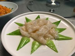-第一楼(西湖店)