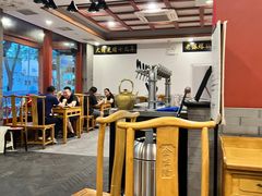 -金生隆(六铺炕店)