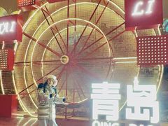 -上街里市集(悦喜客来广场店)