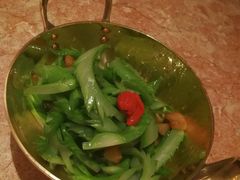 -唐宫小聚(新港中心店)