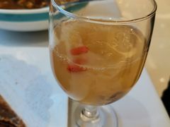 -香丰阁·烤鸭·川湘菜(昌平店)