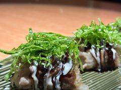 -TORO MaKi 寿司·日料(华创店)