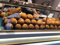 -西树泡芙(泉州浦西万达店)