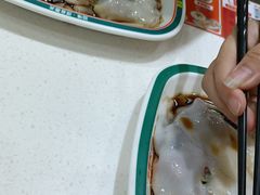 -禾师兄·布拉肠(一德路店)