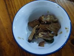 -聚合味(平洲店)