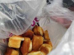 -九芝斋(解放路店)