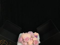 -西檬树SIMON·T轻奢蛋糕(大东方Max店)