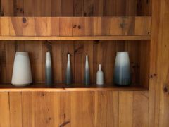 -大理无舍度假酒店