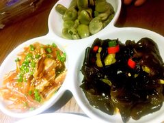 -酸婆娘江湖川菜(紫竹路店)