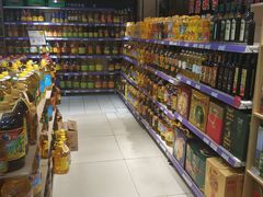 -世纪家家福生活广场(和义店)