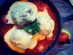 -Juicy Bakery(瑞景店)