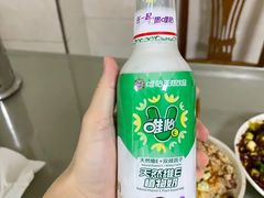 -人和水上飘(第一家店)