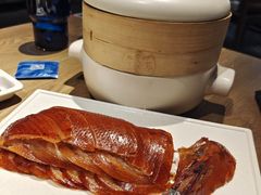 -小大董·烤鸭(凤凰汇店)