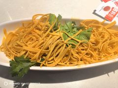 -北京华联购物中心(同成街店)