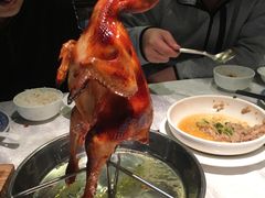 -五稻厨房粤西菜(新闻店)