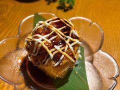 -合风谷(南下塘店)