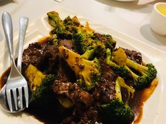 -大三元 Crystal Seafood Restaurant Carlingford