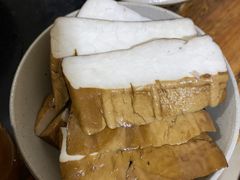 -肥龙火锅(南坪店)