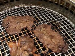 -AJIYA·池袋日式烧肉自助(天津万象城店)