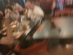 -马海涛牛肉串·午市牛腩饭·烧烤夜宵(领汇广场店)