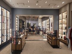 -COACH蔻驰(赛特奥特莱斯店)