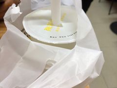 -张阿姨奶茶(湖西路店)