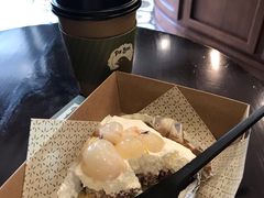 -Pie Bird(新闸路店)