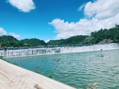 -仙水洋