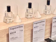 -深圳湾万象城(南山店)