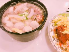 -大桶水·全国旗舰店(体育路店)