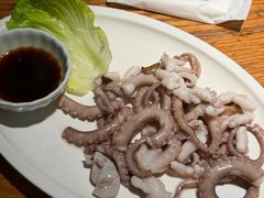 -原製原味(普陀山磐龙店)