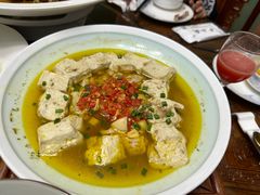 -卢小厨私房菜(长兴店)